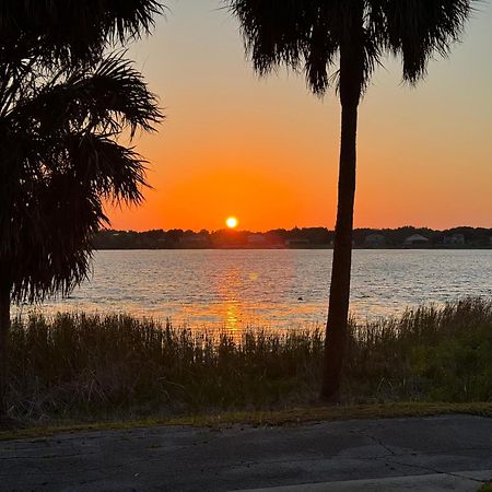 Charming Lakeview Retreat III Orlando Ngoại thất bức ảnh