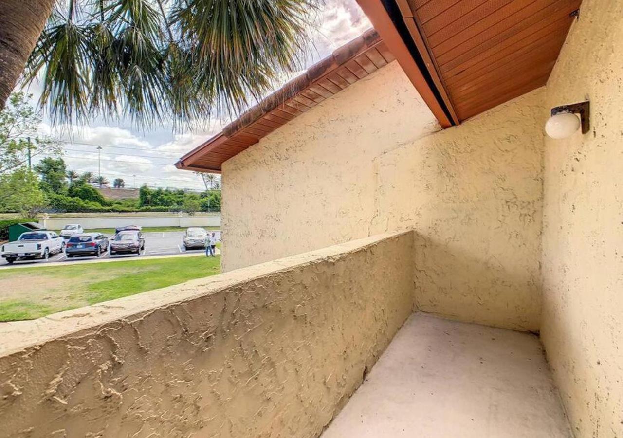 Charming Lakeview Retreat III Orlando Ngoại thất bức ảnh